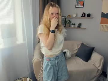 dennabetters live webcam