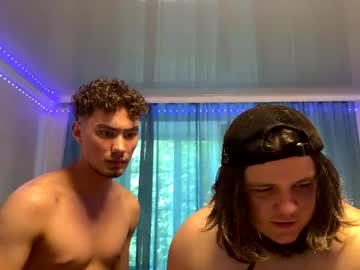 desiredude9 live webcam