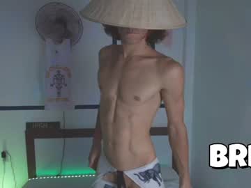 devil_fts live webcam