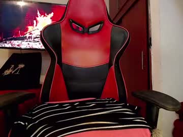 devill_hott live webcam