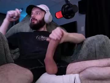 digbicknik live webcam