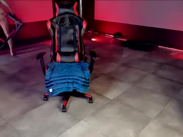 dirty_boss live webcam