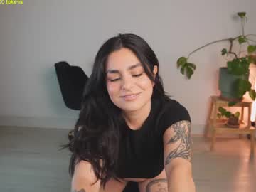 doubedeesarai live webcam