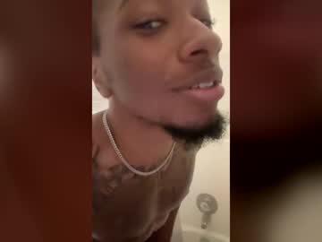 drizzus live webcam