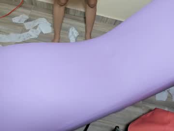 duo69sexx live webcam