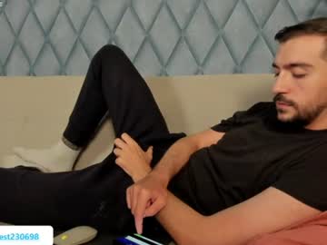 dylan_starxx live webcam
