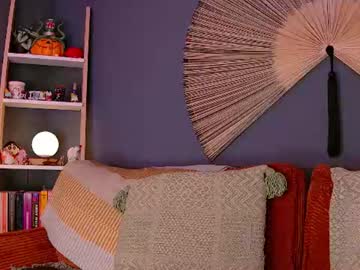 eddieds live webcam