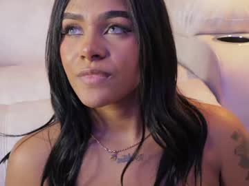 emma_morgann live webcam