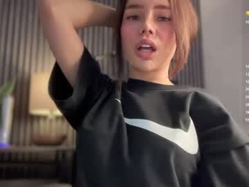 enchatressdixie live webcam