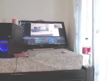 eolicasextwo live webcam