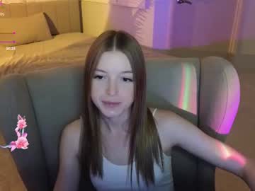 eva__thompson live webcam