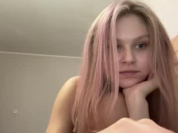 evoncilfone live webcam