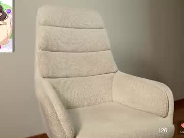 fiorella_sweetsucker live webcam