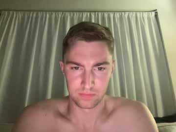 fitfuckker live webcam