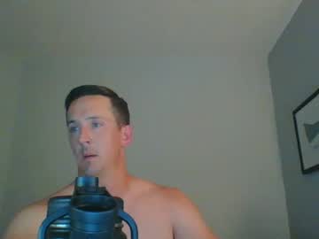 forthie4 live webcam