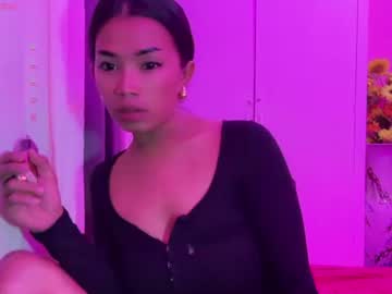 foxxygirly_ live webcam