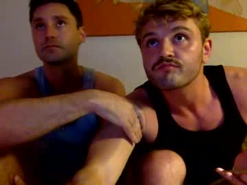 gabaseballjock live webcam