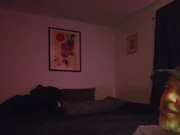 geirr_hjarta live webcam