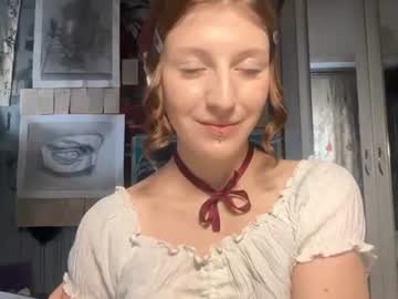 gerriplotts live webcam