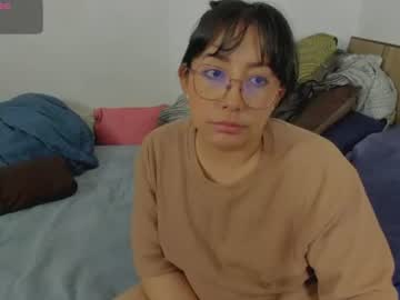 harry_lemon live webcam