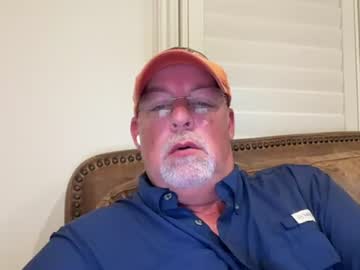 hdeuce22 live webcam