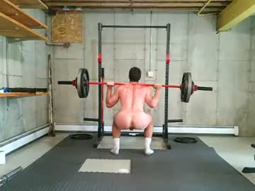 hockeyj0ck live webcam