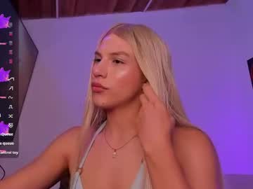 horny____princess live webcam