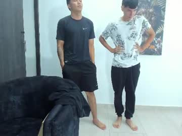 hot_sexmature live webcam