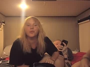 hunt4jaz live webcam