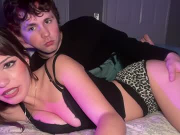 itsnikkiblair live webcam