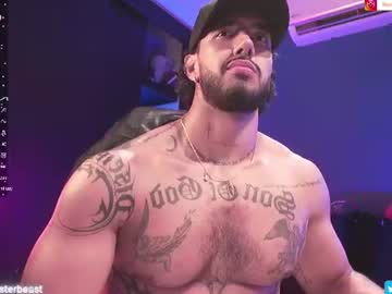 jacobfitness live webcam