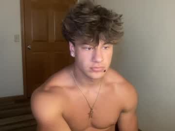 jake_brick live webcam