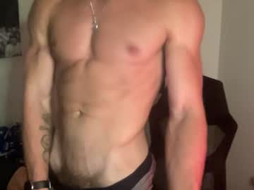 jakeafterdark live webcam