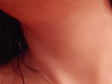 jane_eros live webcam