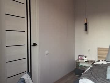 janellafath live webcam