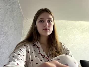 janettachapen live webcam
