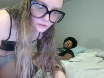 jessae_rosaexsavory_father live webcam