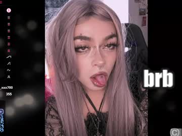 jesus_weed live webcam