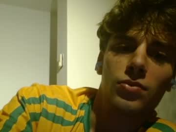 joel_friendly live webcam