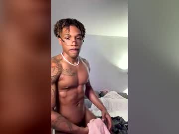 justinxdragun live webcam
