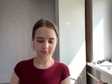 katherinescherf live webcam