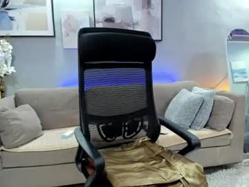kathypeterxx69 live webcam