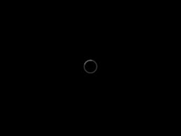 kittybaeray live webcam