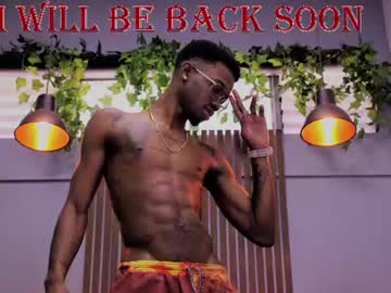 kofi_exotic_ live webcam