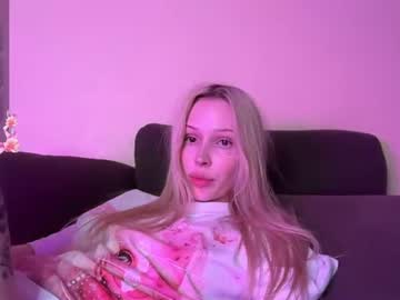 kristy_babe live webcam
