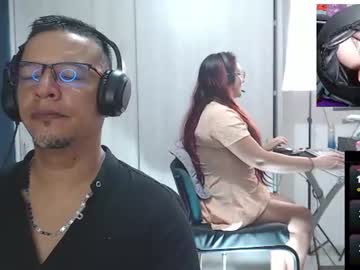 kyobiker223 live webcam