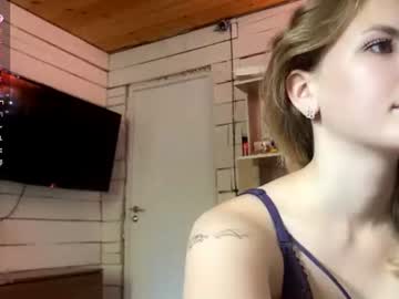 lanehesselschward live webcam