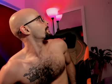 larry_stewart live webcam
