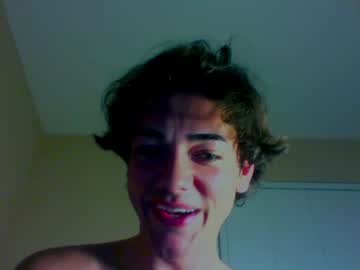 lean0rder live webcam