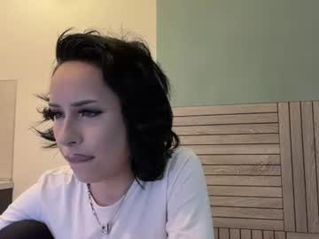 lesleypowderly live webcam